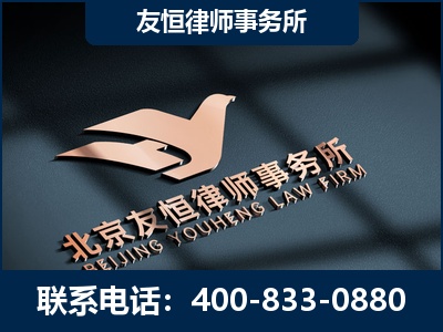 上饶-企业展示图